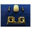View Items   Parts / Accessories  Boat Parts  Anchoring, Docking