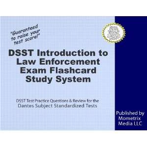  Study System DSST Test Practice Questions & Review for the Dantes 