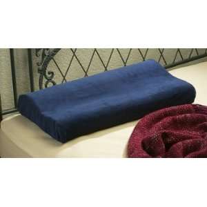    Jumbo Royal Memory Foam Pillow, Compare at $100.00
