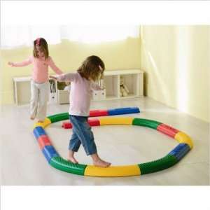  Tactile Path (T0004+T0005) Toys & Games