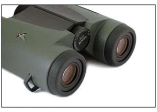 New* Swarovski Optik SLC 8x30 WB Binocular 8X30  