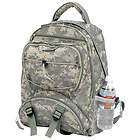 camo hunting backpack  