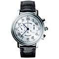 Maurice Lacroix Watches   Buy Mens Watches, & Women 