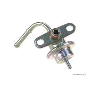  Kyosan Fuel Pressure Regulator Automotive