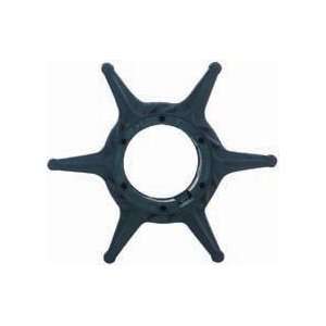  Mallory Marine 9 45612 Impeller Automotive