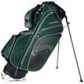 Callaway Warbird Xtreme 5111017 Carrying Case for Golf   Green, Black 