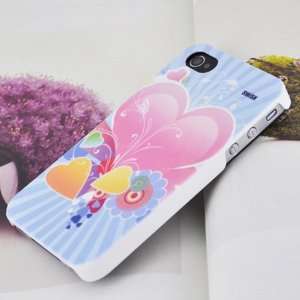  SWiSH iPhone 4/4S feather Ultralight Hard Shell Case Cell 