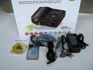   adapter av line user manual remote control antenna game cd joystick