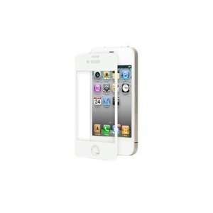  Moshi iVisor AG Screen Protection for iPhone 4 & 4S (Anti 