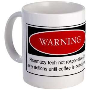  Coffee Tech Humor Mug by 
