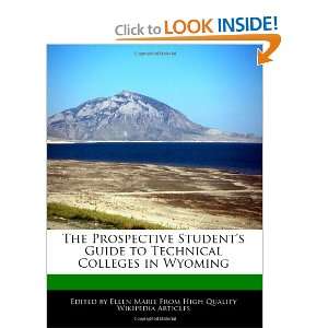  The Prospective Students Guide to Technical Colleges in 