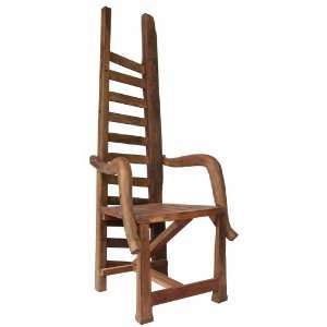  Plantation Chair