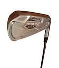 brand new srixon z tx 2 forged limited edition tour
