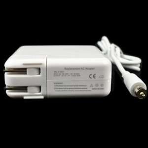  NEW ATC Laptop AC Adapter/Charger for Apple iBook G4 1GHz 