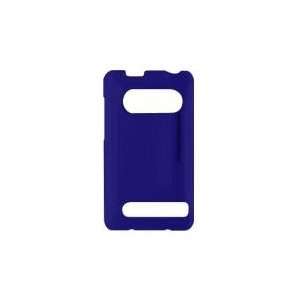   Case Blue Exact Cutouts For Access To All Phone Functions Electronics
