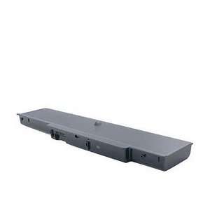  Lithium Ion Laptop Battery For Toshiba PA3384U 1BRS 