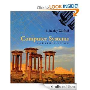 Computer Systems Stanley Warford  Kindle Store