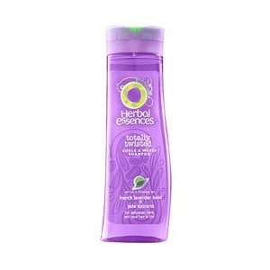  Herbal Essences Shampoo Tot Twisted Size 23.7 OZ Beauty
