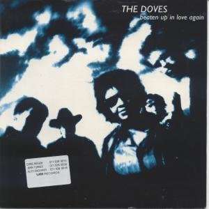  Beaten Up In Love Again Doves Music