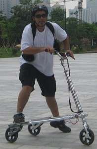 trike   tricycle adult bike 659806635895  