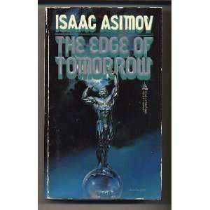   Foundation Bk 3/Foundations Edge Bk 4 (9780345017598) Isaac Asimov