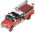 boley fire trucks  