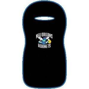  New Orleans Hornets Car Seat Cover   Sports Towel Sports 