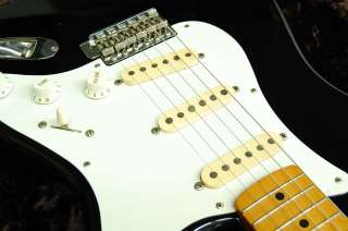 Fender Japan 90s Stratocaster STD 54 Made in Japan  