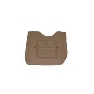 Nifty 470012 Nifty Catch All Xtreme Center Hump Floor Coverings 1999 