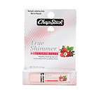 ChapStick True Shimmer Botanical Berry 0.15 oz 3 Pak