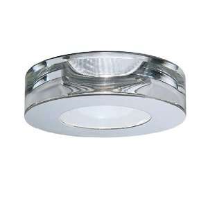  Lei recessed lamp   F15, F16, F26 (line voltage)