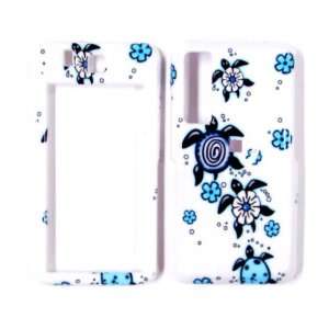  BEHOLD Smart Case Cover Perfect for Sprint / AT&T / Nextel / Tmobile 