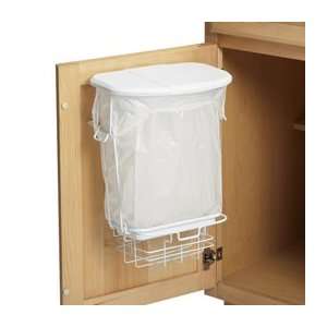  The Container Store TrashRac Trash Bags