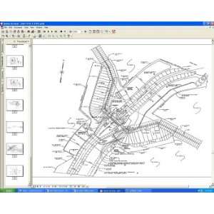 Gerneral Principles of Pumping Station Design and Layout Engineering 