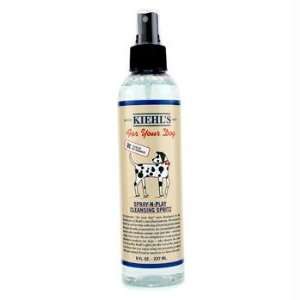   Cleansing Spritz (For Your Dog)   237ml/8oz