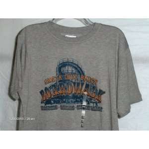  ANERICAN OUTDOORS T SHIRT 