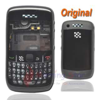   curve 8520 black 100 % original and new color black perfect fit your