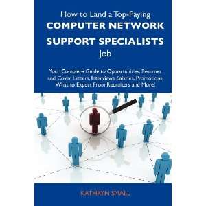 network support specialists Job Your Complete Guide to Opportunities 