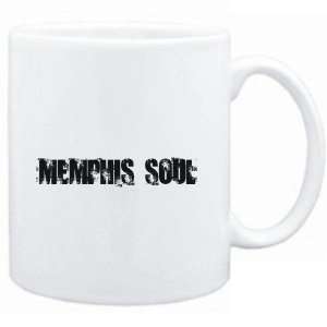 Mug White  Memphis Soul   Simple  Music  Sports 