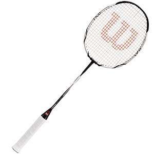  Wilson (k) Blaze Badminton Racquet