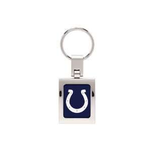 Indianapolis Colts NFL Domed Premium Key Ring Sports 