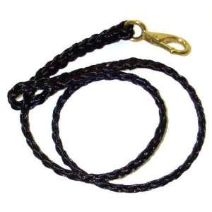  Rope Hook and Loop Restraint 