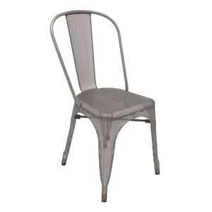  Nuevo Living HGMS101 Grille Dining Chair