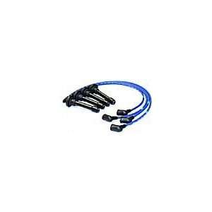  NEW NGK Spark Plug Wires HE57 # 9428 Honda Automotive