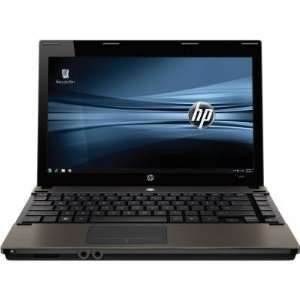  HP 4320T CELERON P4500 CPU,13.3 HD AG LED SVA,UMA,2GB DDR3 