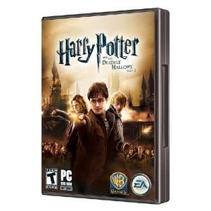  Harry Potter&Deathly Hallows Toys & Games