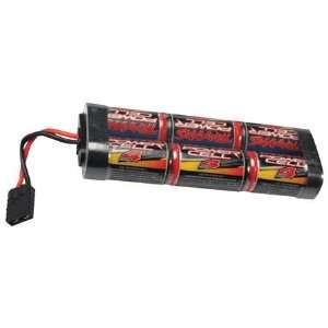  Traxxas 2952 Series 4 6 Cell 4200mAh NiMH Pack Toys 