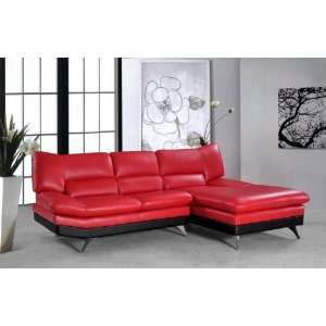  Marseille Sectional Sofa