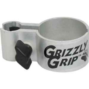  Counter Assault Grizzly Grip for Bear Deterrent Sports 