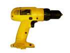 DeWalt DW953 12V 3/8 Cordless Drill/Driver